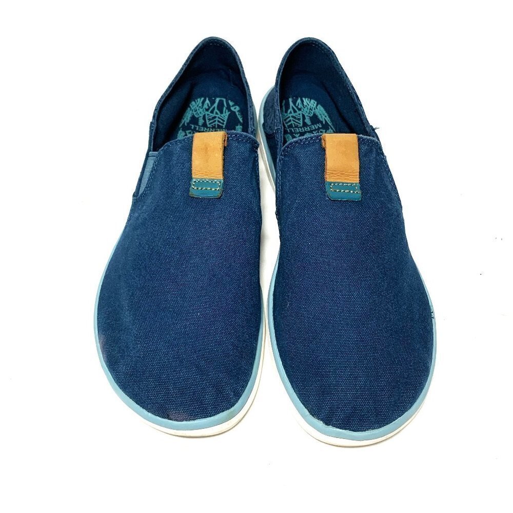 Merrell Men Shoes Size 11